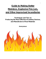 Easy Incendiary Guide.pdf